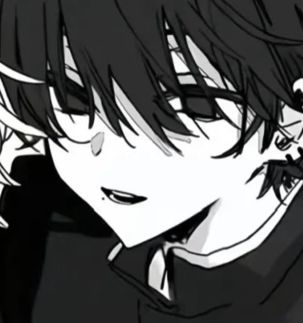 发的文案又被屏蔽了