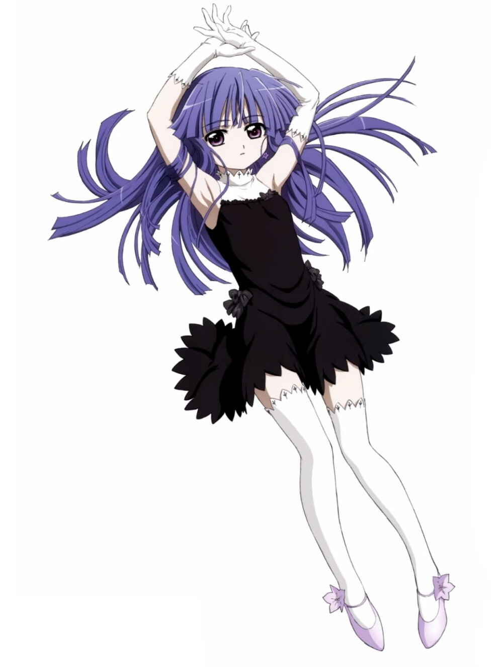 djcn
