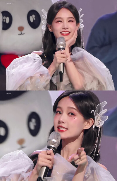 李一桐