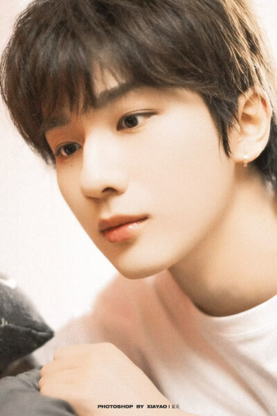 李宏毅
