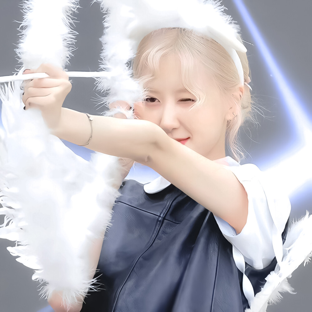  내가 널 사랑하는 만큼 눈이 온다면 봄은 오지 않을거
（如果雪如同我爱你那般降临 春天就不会来了）