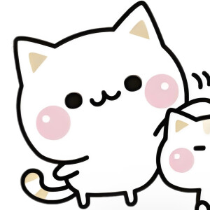 眼鏡娘の視線ᗜωᗜ