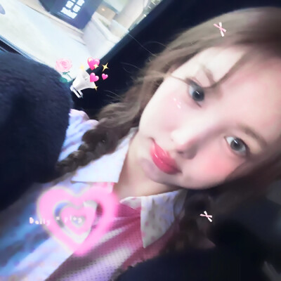 小兔電臺。
可二改自兔本电台。