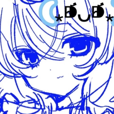 我还是想问为什么