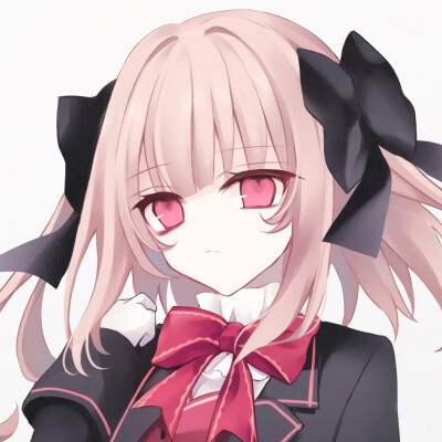 论绝