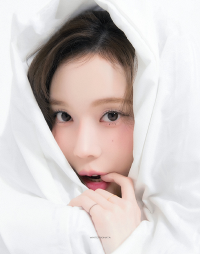 NNIXY