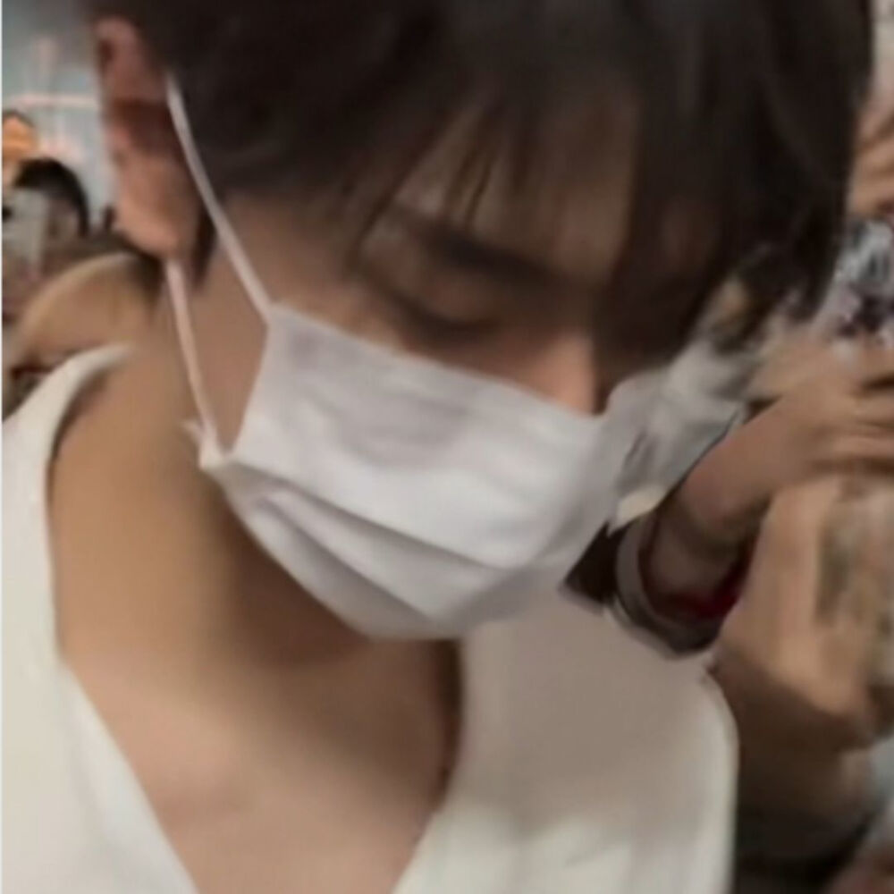 时间怎么偷