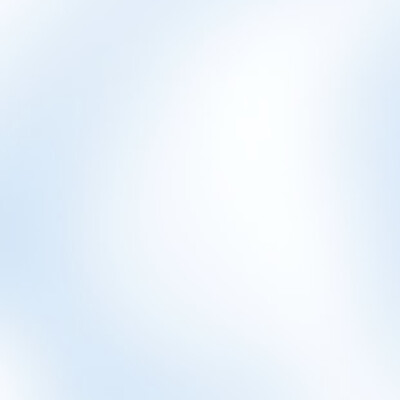 雪地里相爱