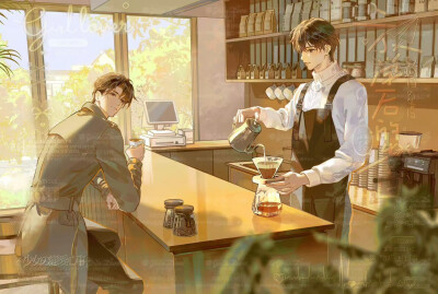 BE狂魔求生系统