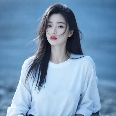 稀罕点赞收藏
