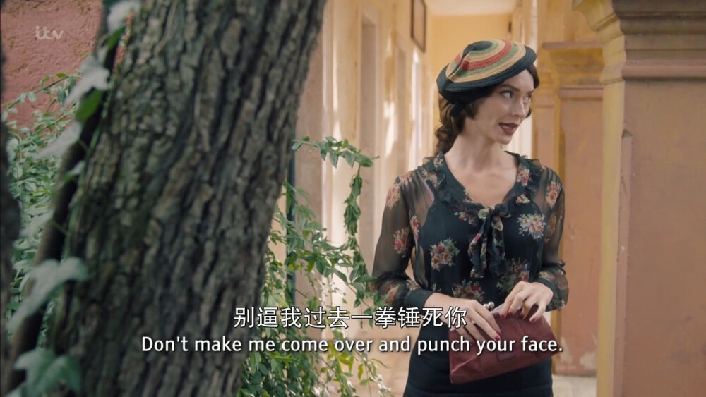 《德雷尔一家人 第二季》