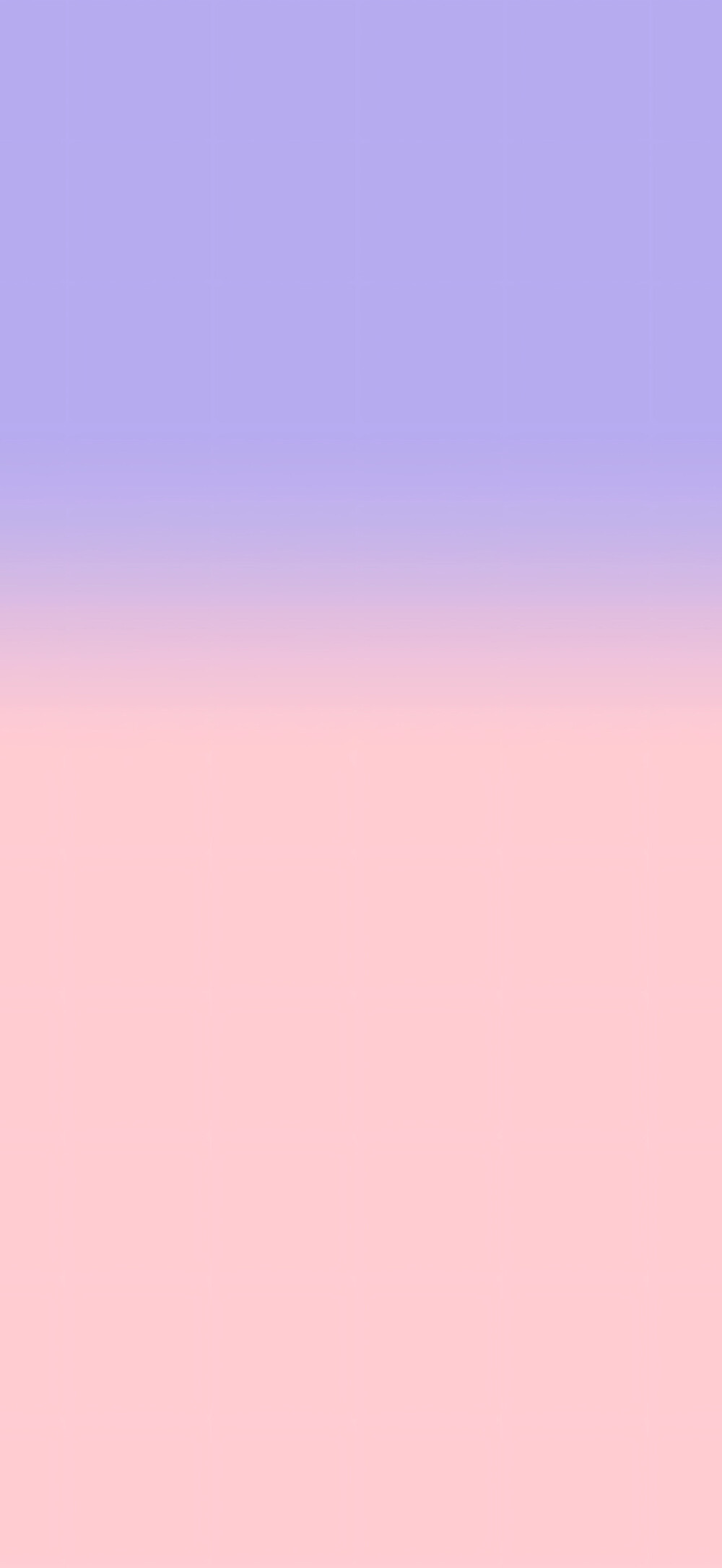柔花映水梦
