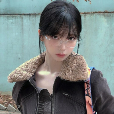 可二改