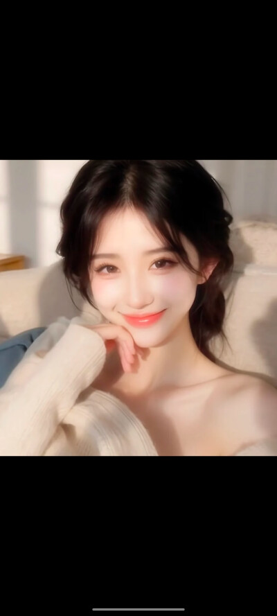 稀罕点赞收藏