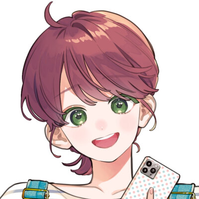 情头