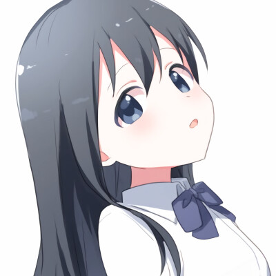 论绝