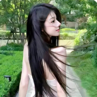 稀罕点赞收藏