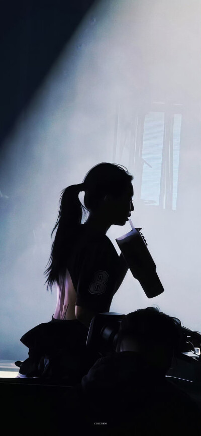 Jennie