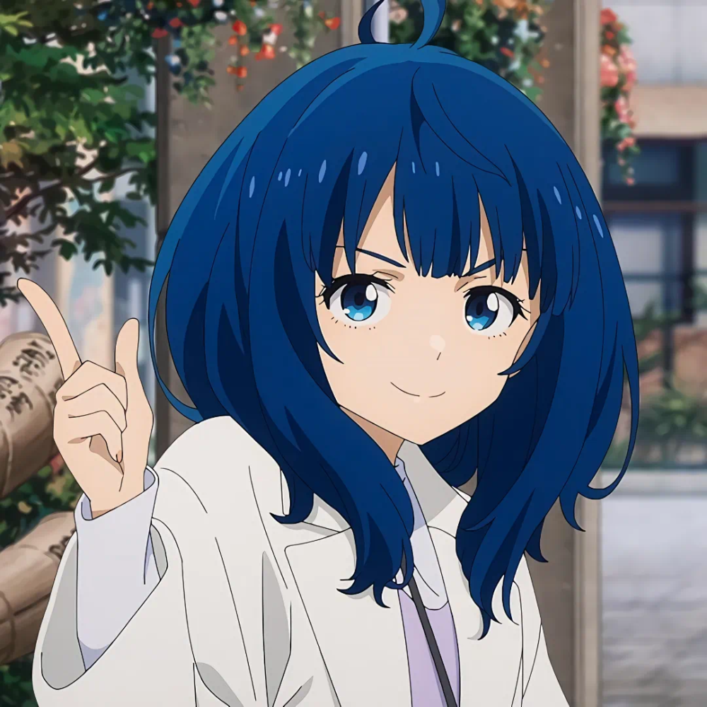 ‎#ليس قوة خارقة