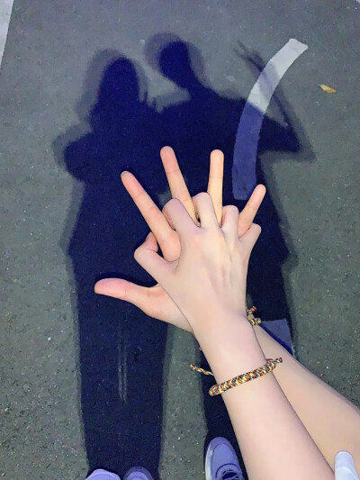 稀罕点赞收藏了