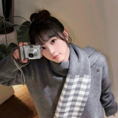 田曦薇