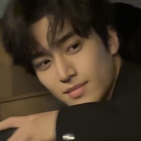 也请别忘记，谁都像玻璃