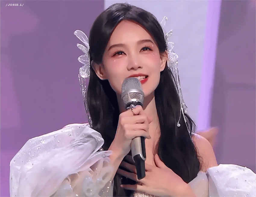 李一桐