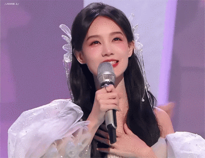 李一桐