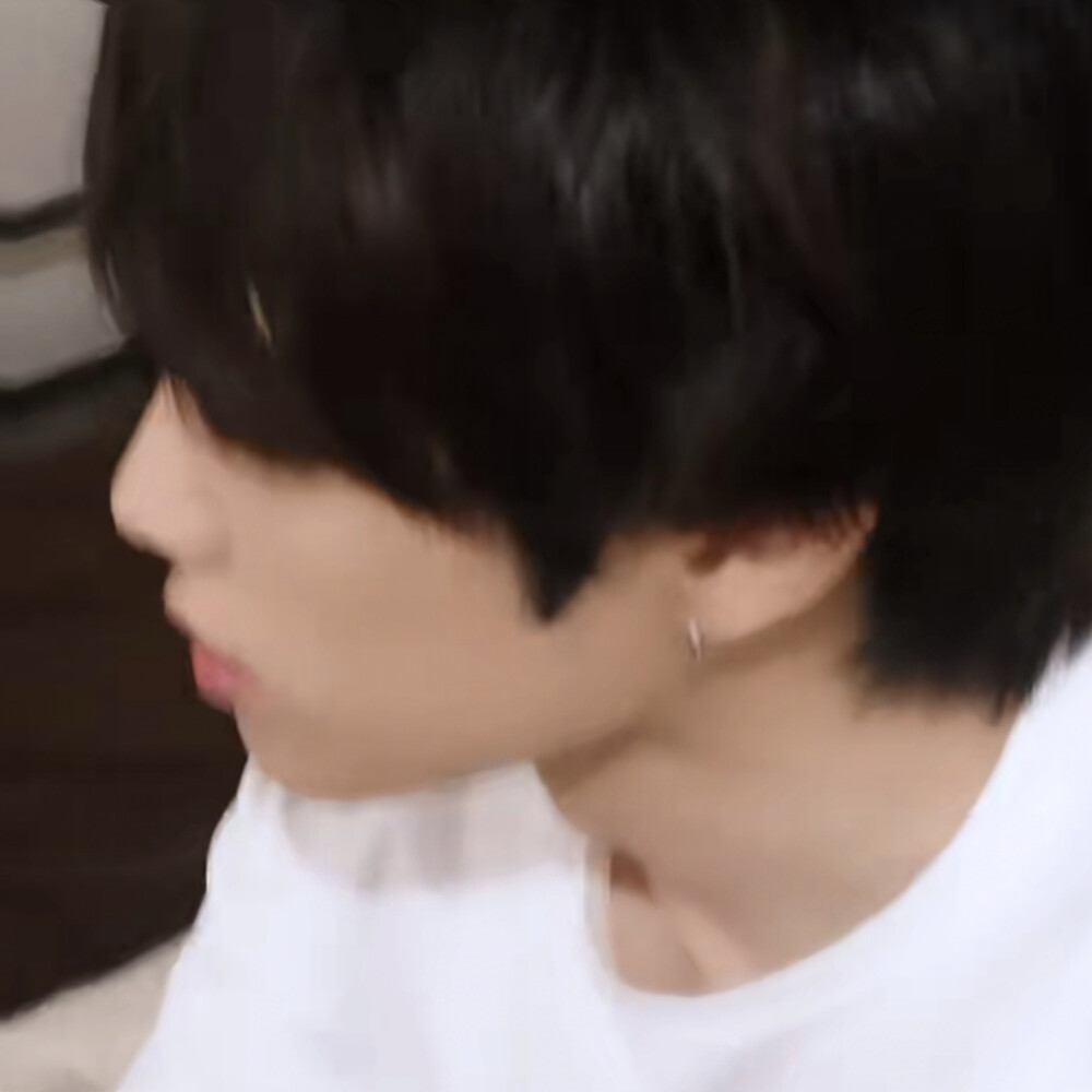 大概就是我又回来了