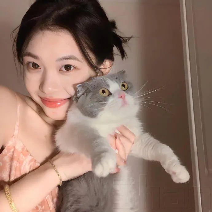 我扔掉了所有的昨天