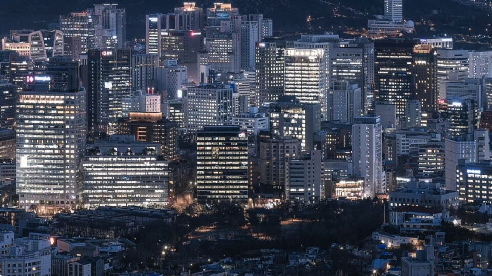 韩国场景（都市）素材.橙光
禁二传，可二改
使用请标注:莫小言
礼貌拿图
侵删（原图来源网络）