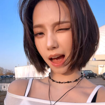 注明椰颂