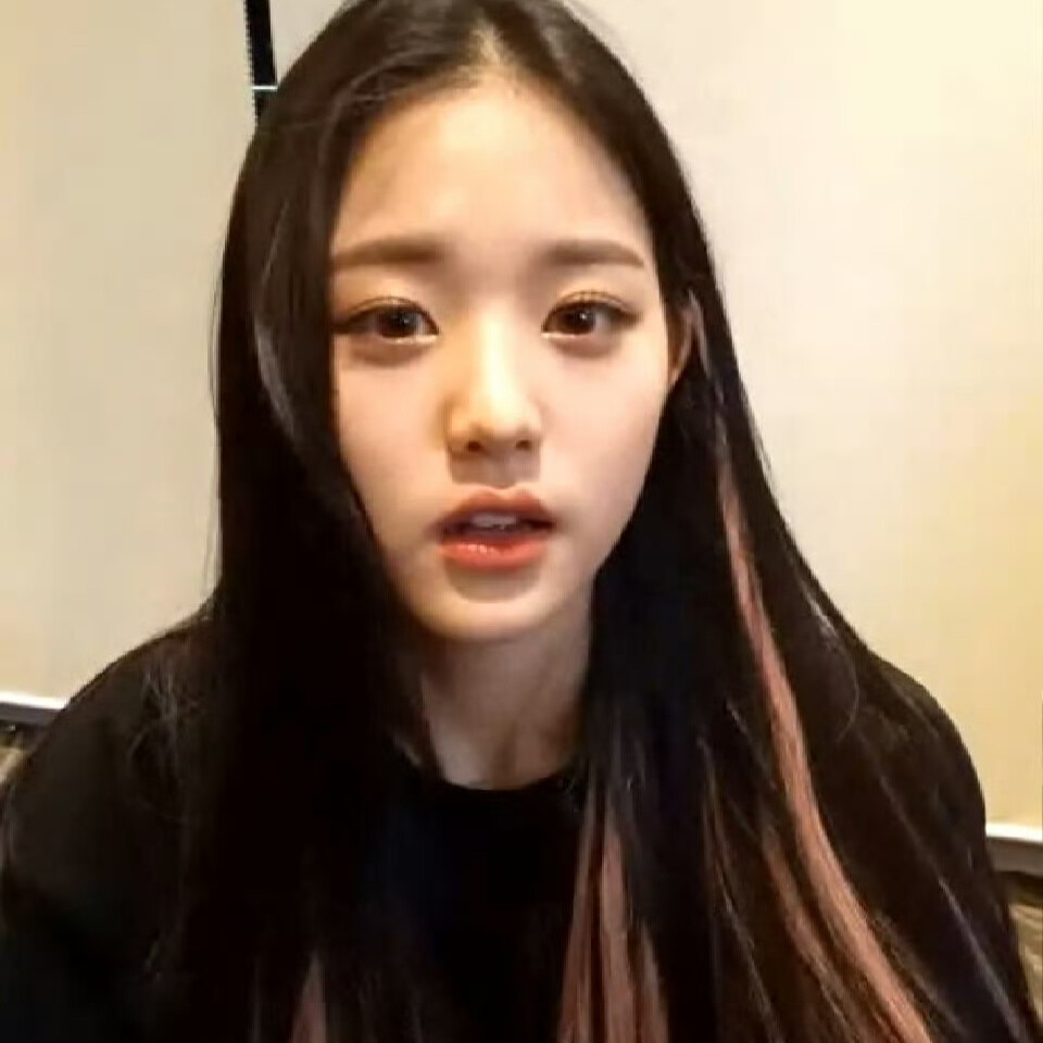 ㅤ ㅤ ㅤ ㅤ ㅤ ㅤ ㅤ ㅤ ㅤ ​​​