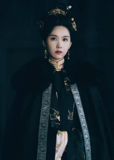 雁回时