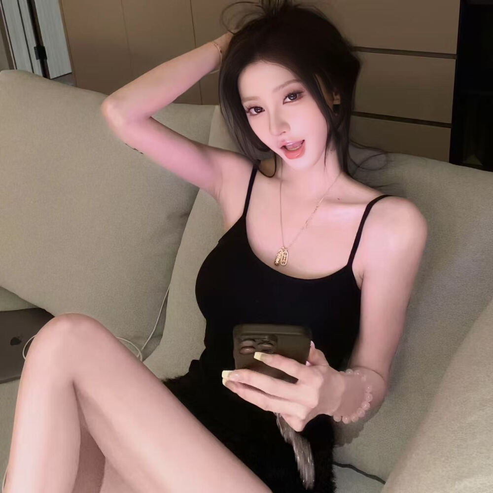 御姐女头
