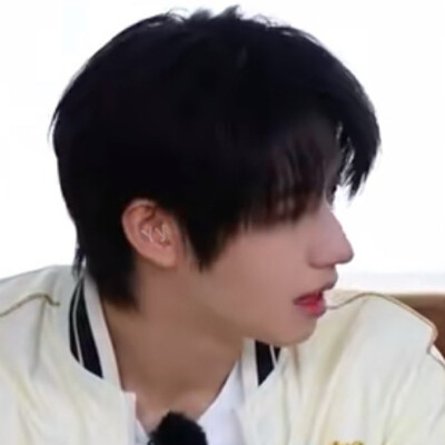 朱志鑫