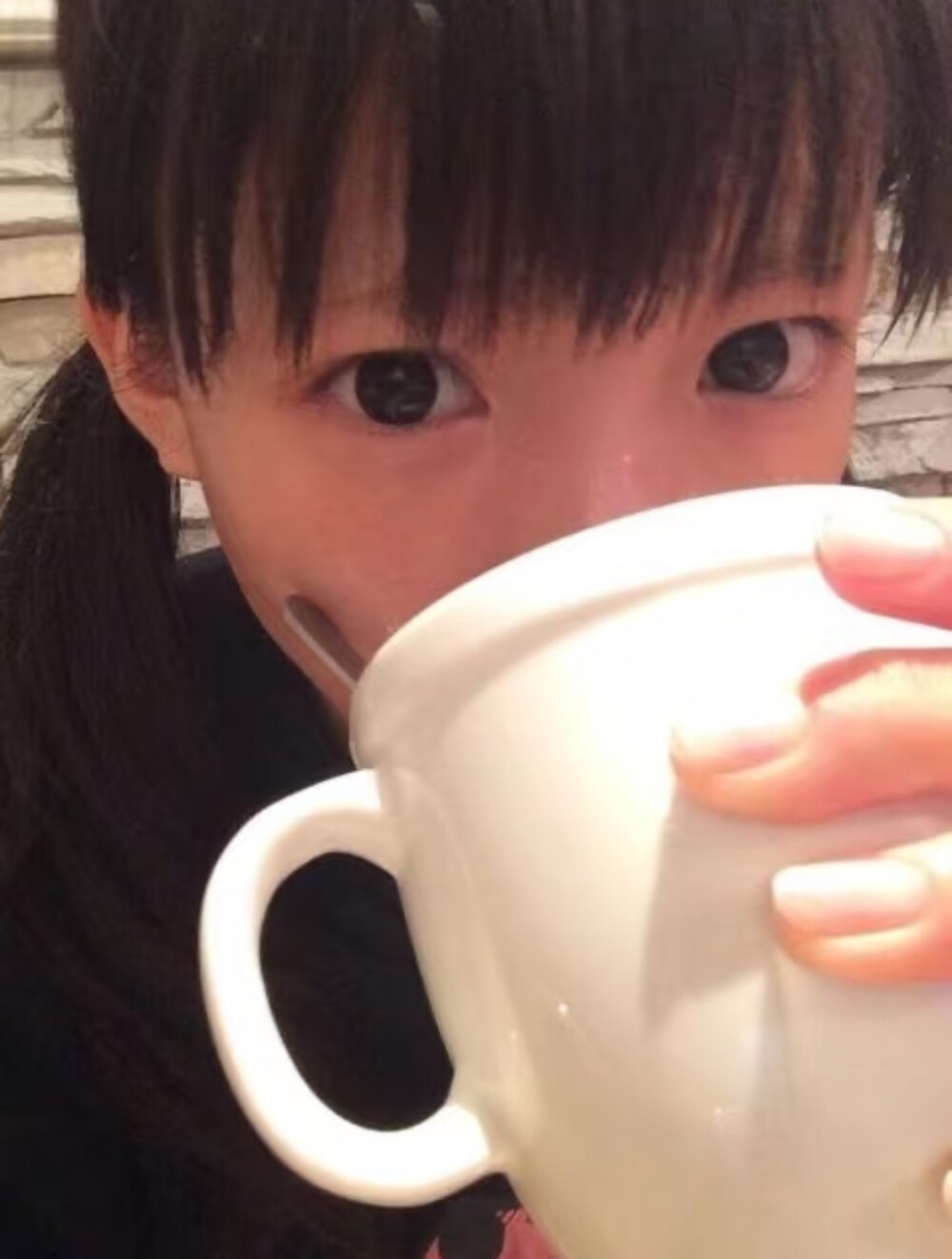 椎名光