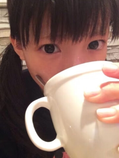 椎名光