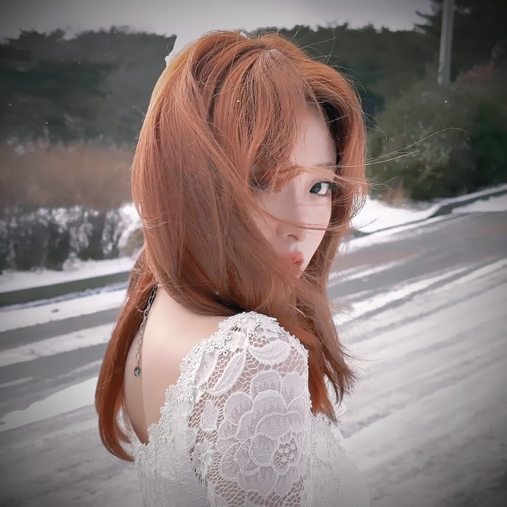 你的手心有我的指纹