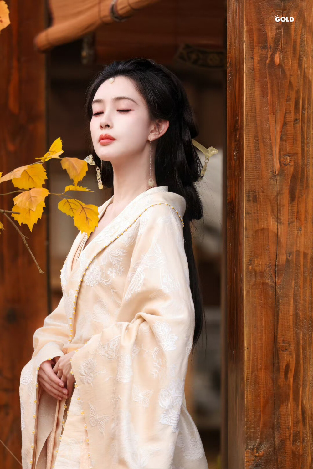 孟子义