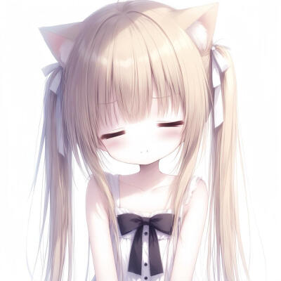 女漫