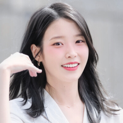 李知恩