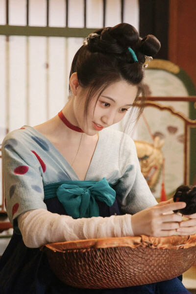 无忧渡