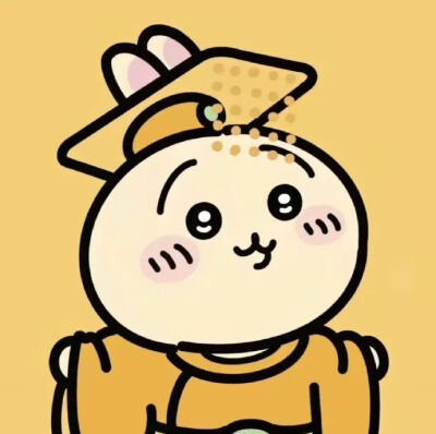 chiikawa