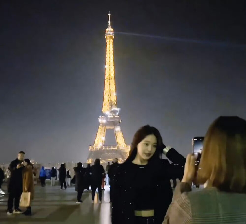 ㅤ ㅤ ㅤ ㅤ ㅤ ㅤ ㅤ ㅤ ㅤ ​​​