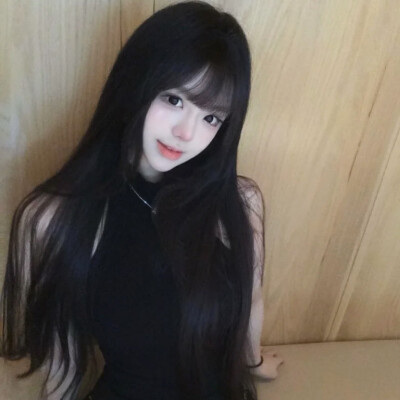 女生头像