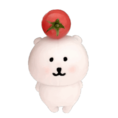 红