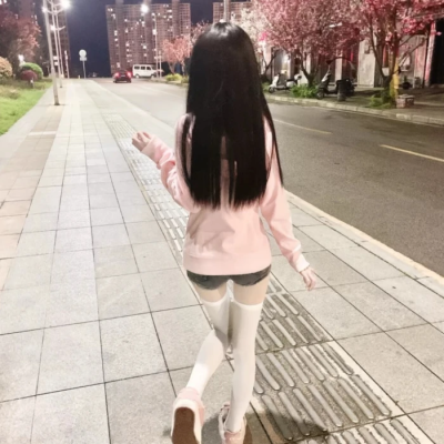 极品小学森