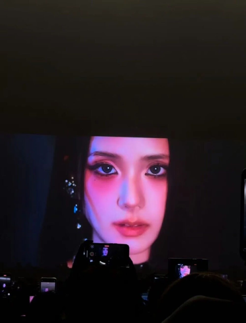 BLACKPINK