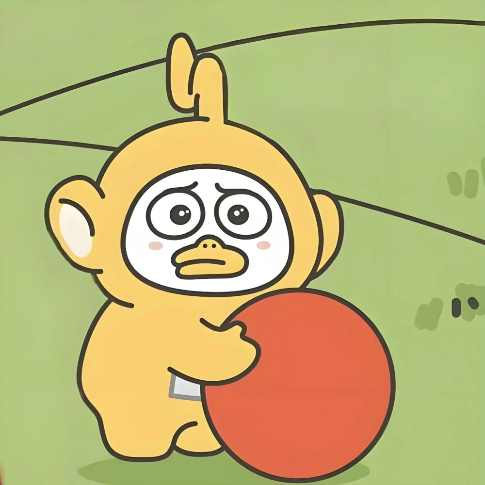 小刘鸭